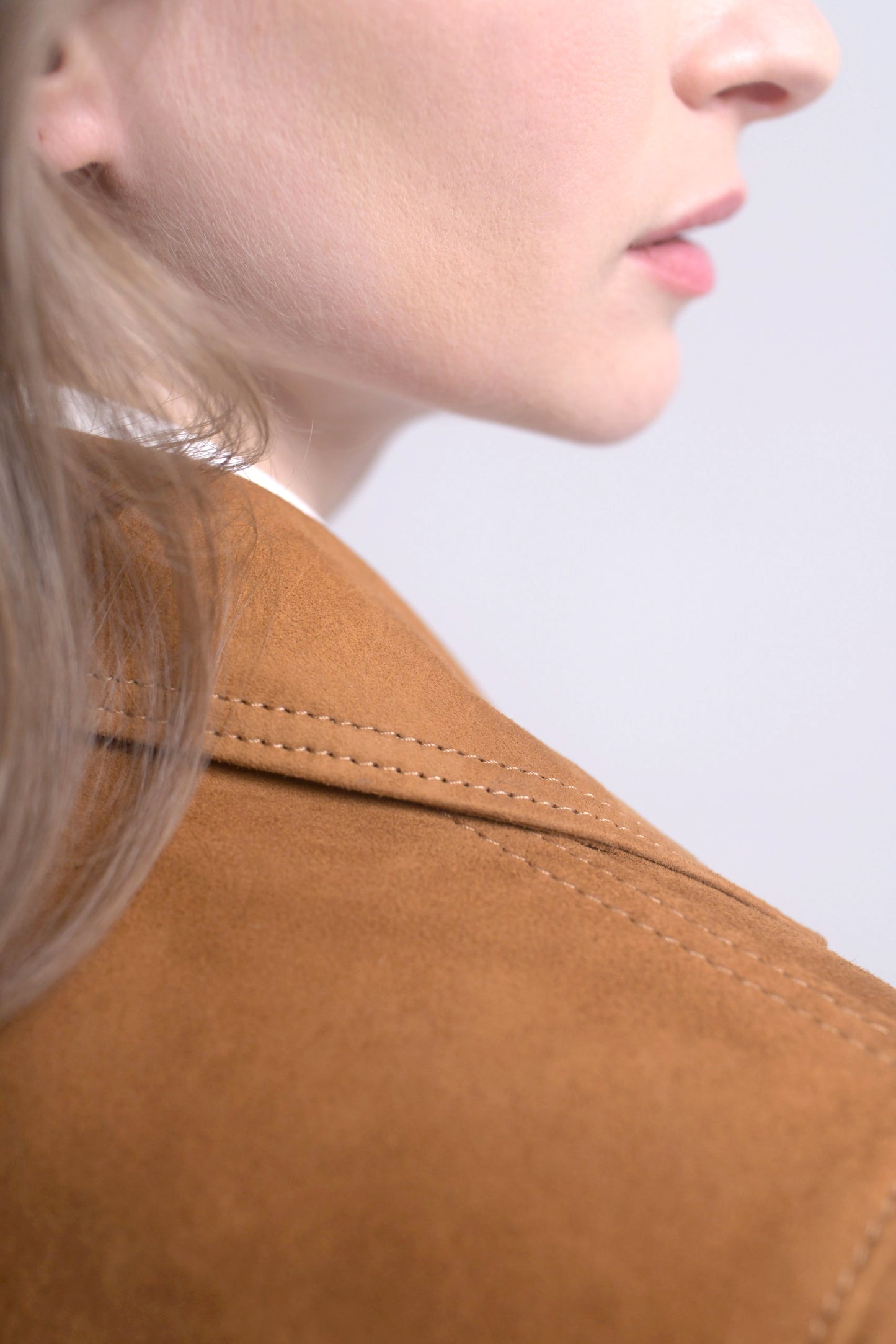 The Midi